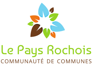 Communauté de Communes du Pays Rochois